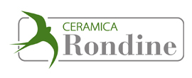 Ceramica Rondine